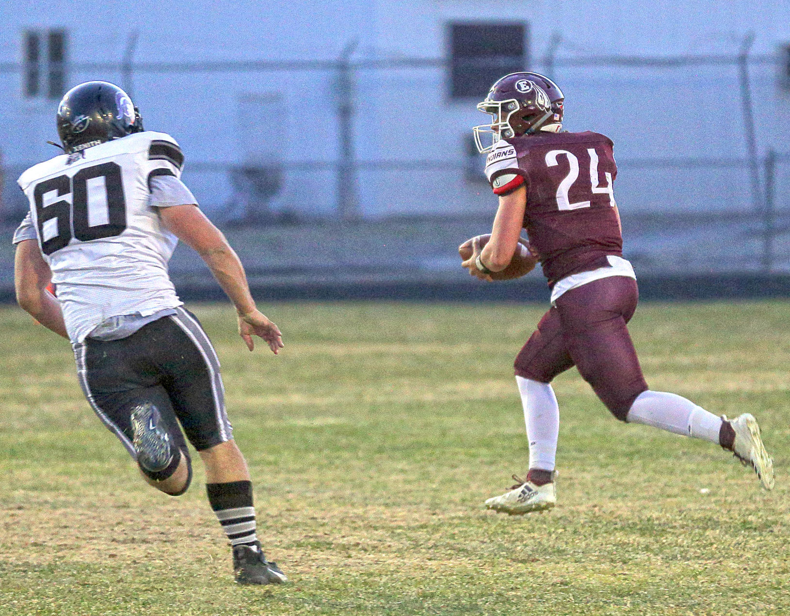Spring Creek at Elko Football 42.jpg